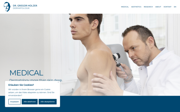 www.gregorholzer.at