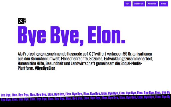 byebyeelon.de