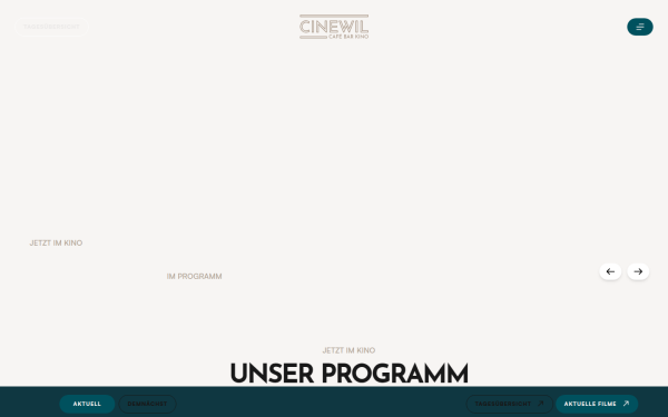 cinewil.ch