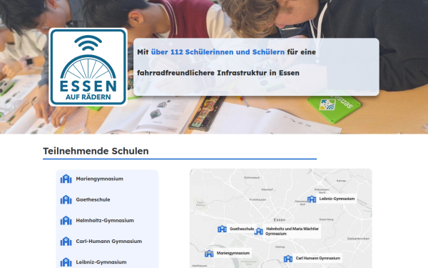 essen.aufraedern.org