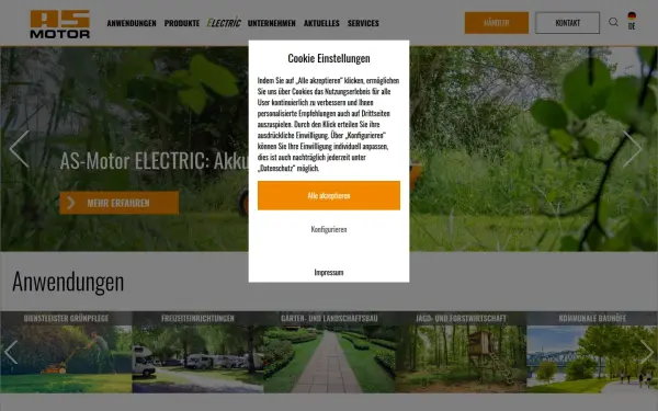 www.as-motor.de