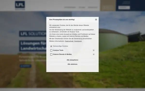 www.lflsolution.de