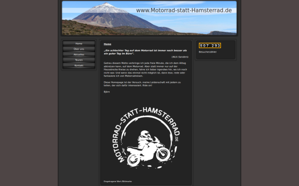 www.motorrad-statt-hamsterrad.de
