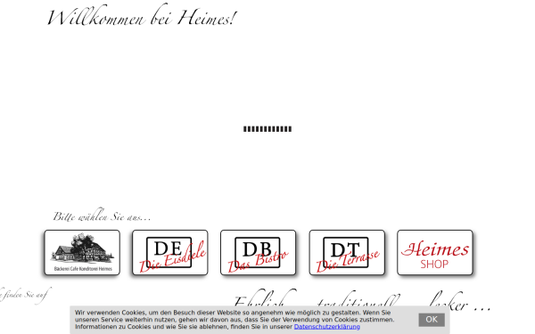 cafe-heimes.de