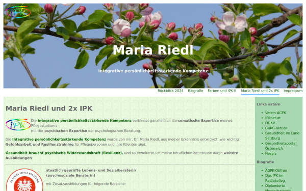 maria-riedl.at
