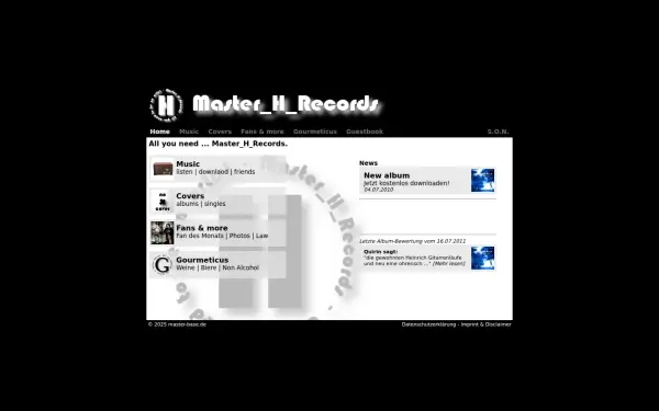 master-base.de