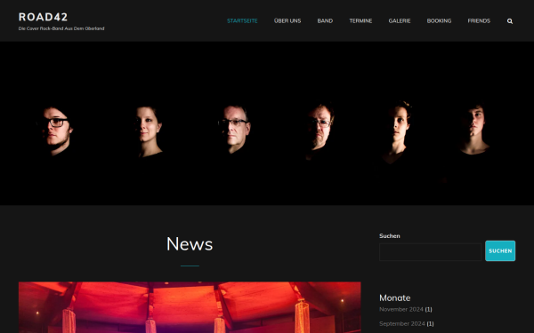 www.road42-band.de