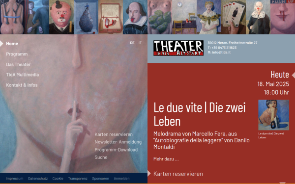 www.tida.it