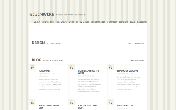 gegenwerk.de