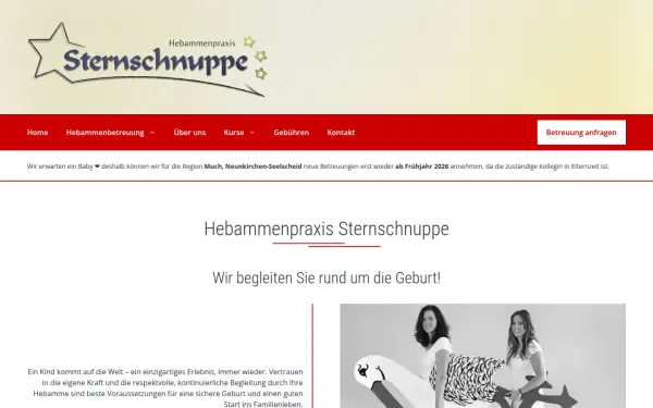 hebammenpraxis-wiehl.de