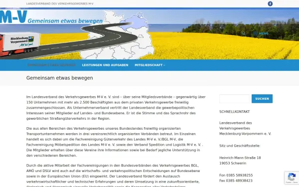 lv-verkehrsgewerbe-mv.de