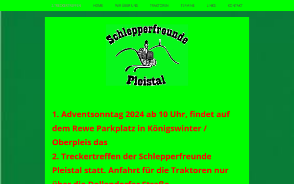 schlepperfreunde-pleistal.jimdofree.com
