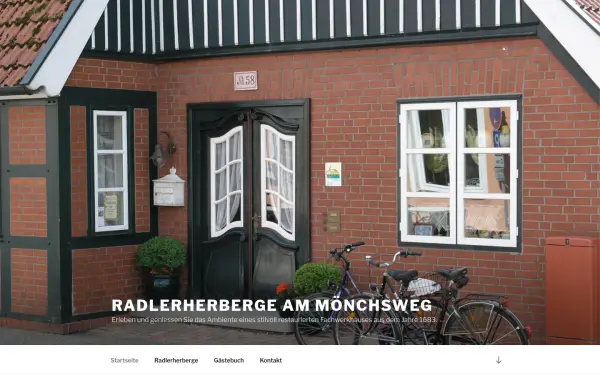 www.am-moenchsweg.de