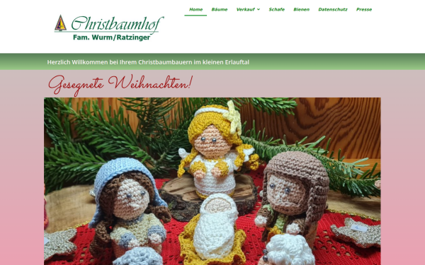 www.haberg.at