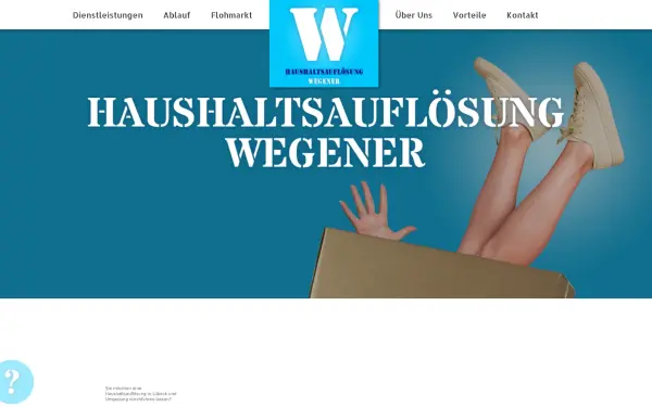 www.haushaltsaufloesung-wegener.de