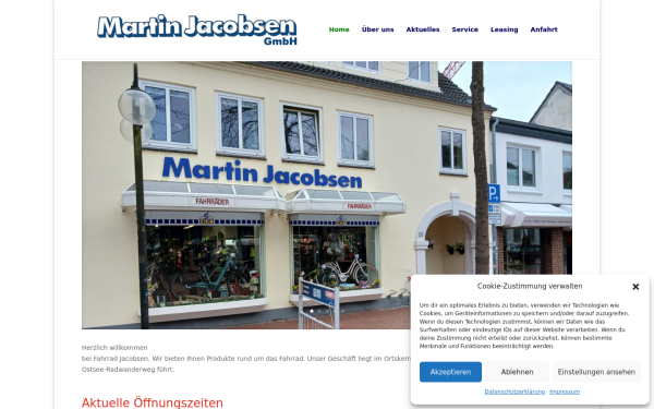 fahrrad-jacobsen.de
