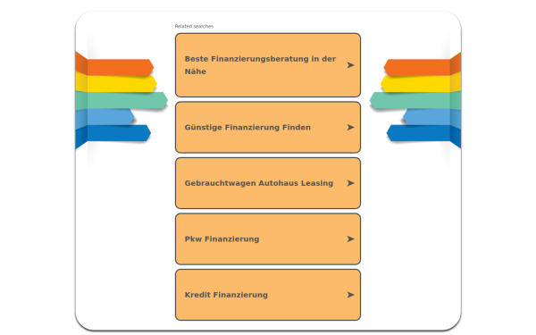 finanzierung-plus.de