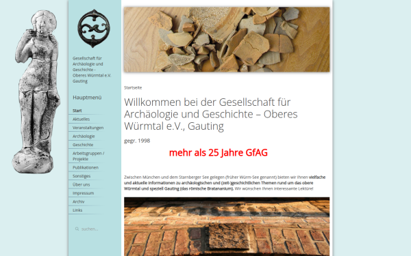 gfag-gauting.de