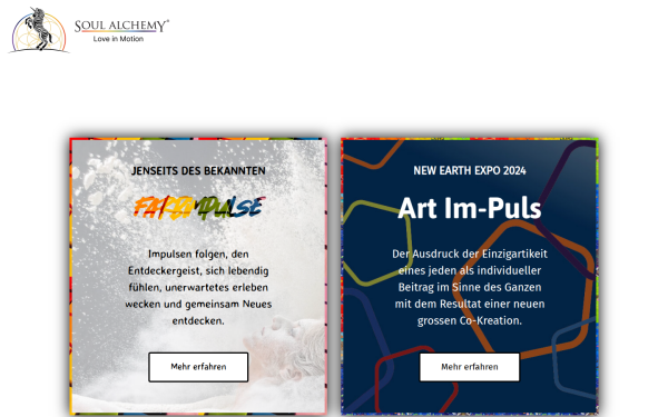 soulalchemy.art