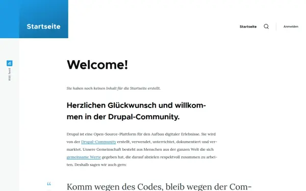 app-privat.de