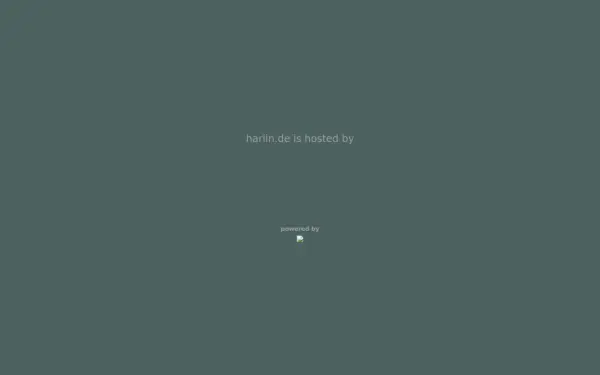 harlin.de