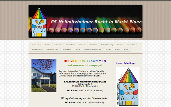 www.gs-markt-einersheim.de