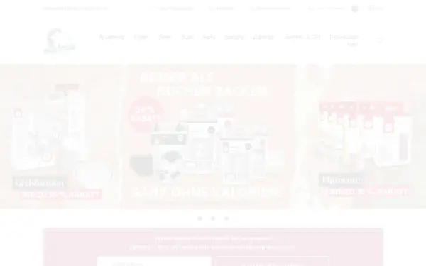 www.plottermarie.de
