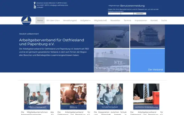 agv-ostfriesland.de