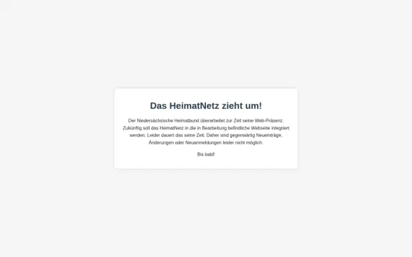 heimat-netz.de
