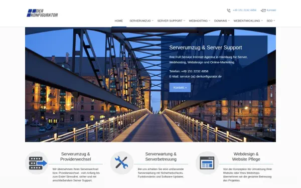 server4inter.net