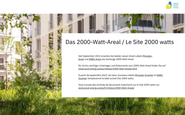 www.2000watt.swiss