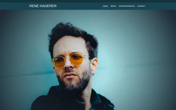 www.renehaderer.de