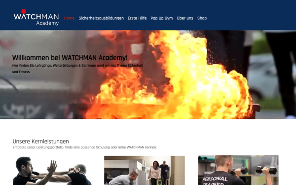 www.watchman.academy