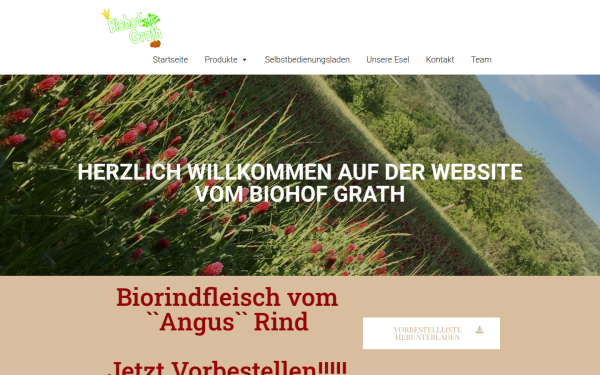 biohof-grath.at