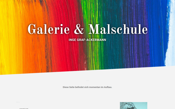 galerie-malschule.de