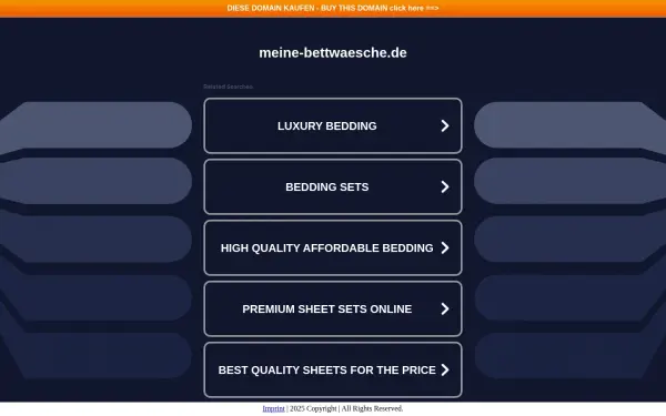 meine-bettwaesche.de
