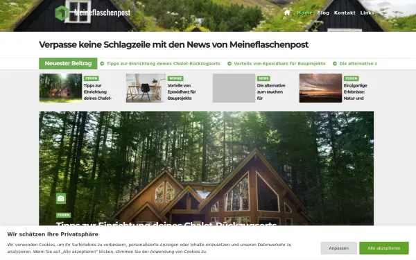 meineflaschenpost.de