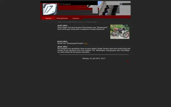 2t-racing.de