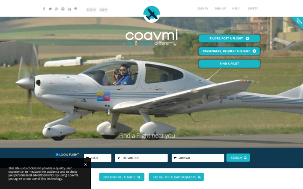 coavmi.com