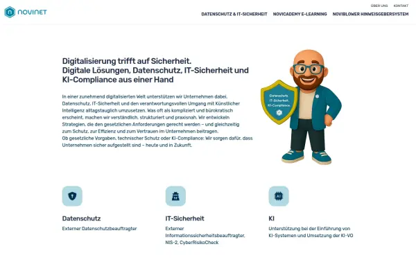 novinet.de