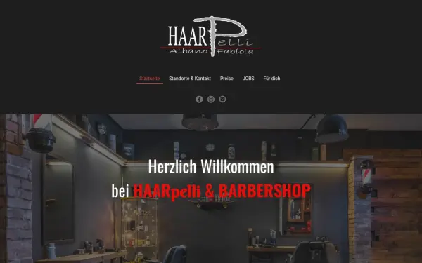 www.haarpelli.de