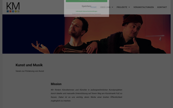 www.mkkm.at