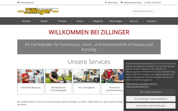 www.zillinger-passau.de