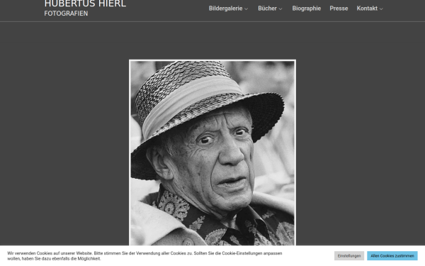 hubertus-hierl.de
