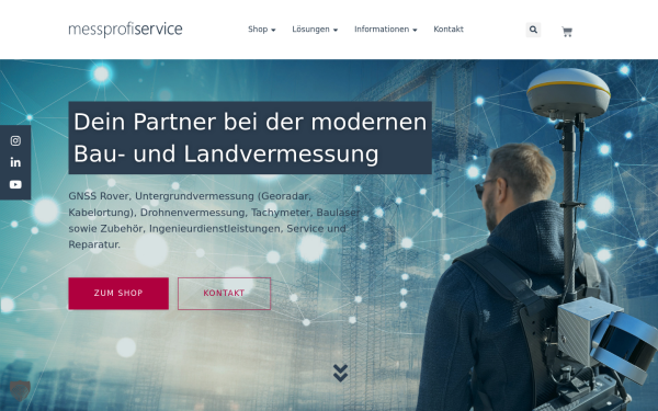messprofiservice.de