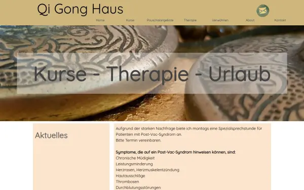 qi-gong-haus.de