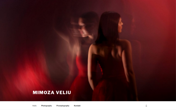 www.mimozaveliu.de