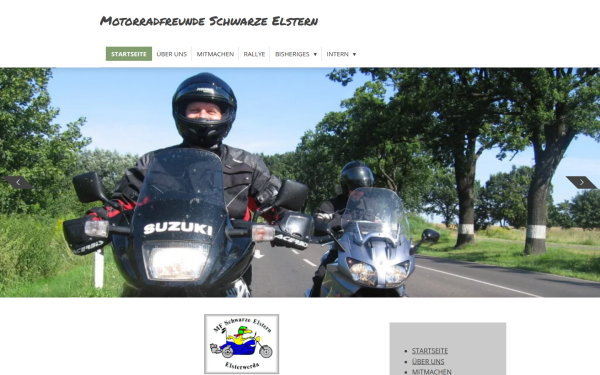 www.schwarze-elstern.de