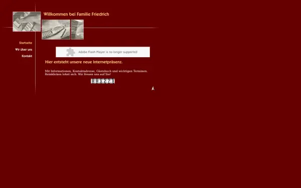 afriedolin.de