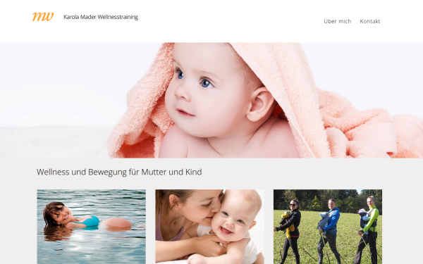 mader-wellness.de